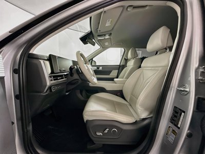 hyundai santa fe 2026 5NMP24GL7TH171171 image hyundai santa fe 2026 5NMP24GL7TH171171 image